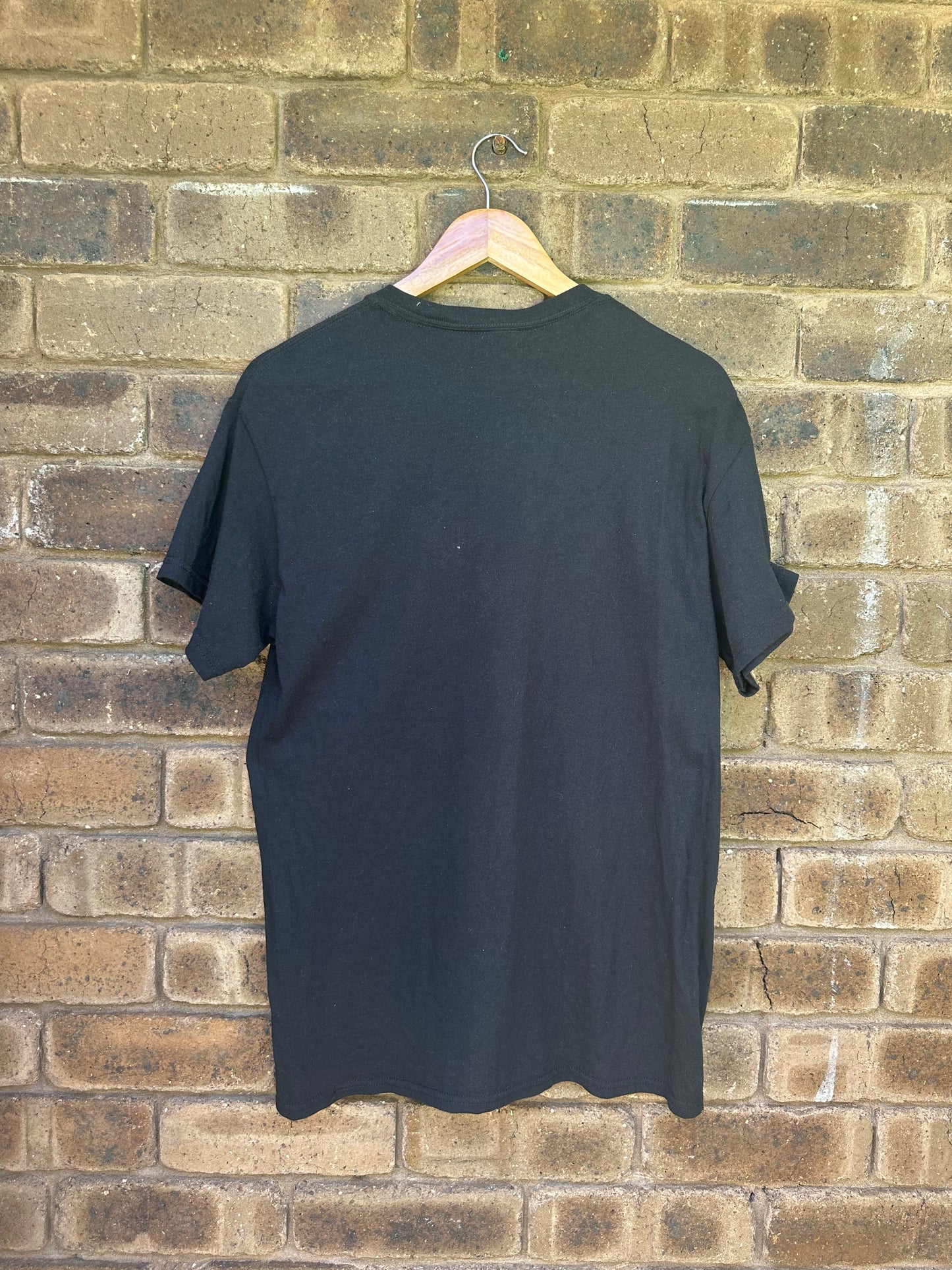 Vintage Polo G T-Shirt - M